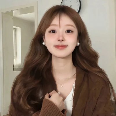 甜蜜的谎言