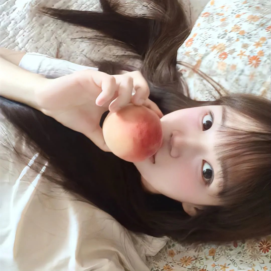 顽固分子