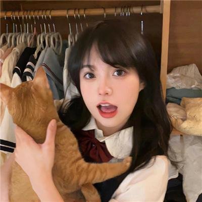 煽动