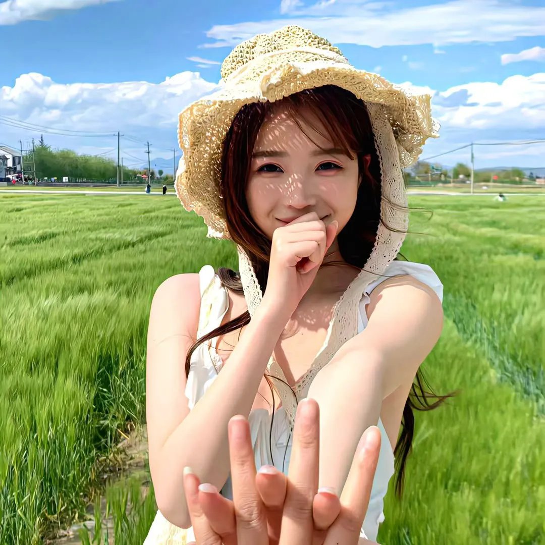轰炸街头