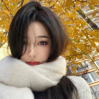 榄不住的爱