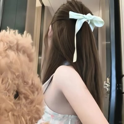 动物宝宝