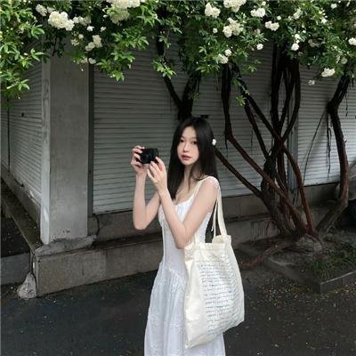 暴雨情天