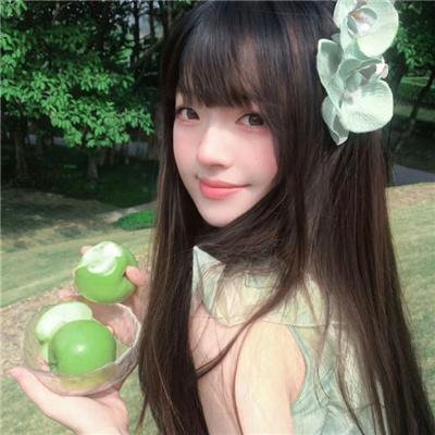 出发吧!短剧内蒙古篇