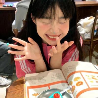 父亲与伊藤先生