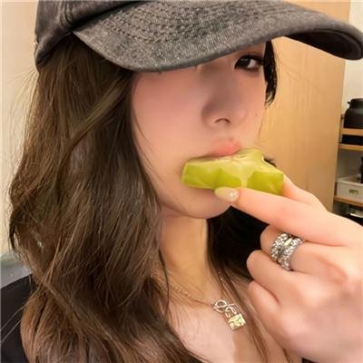 我是那不勒斯人