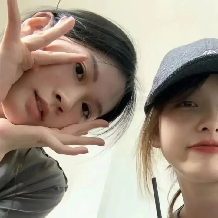女屠夫