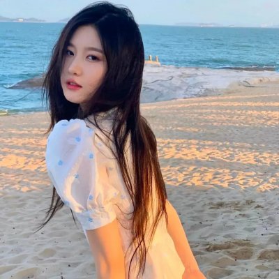 诞生于2020的莫扎特