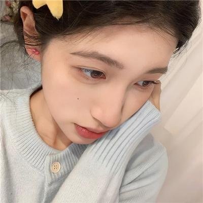 反派女友超戏精