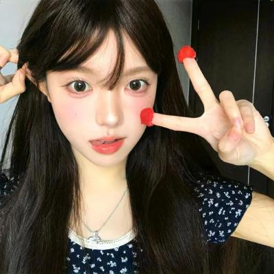 小松鼠大侦探