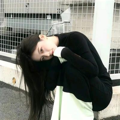 人质危机
