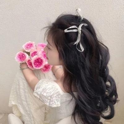 愤怒管理