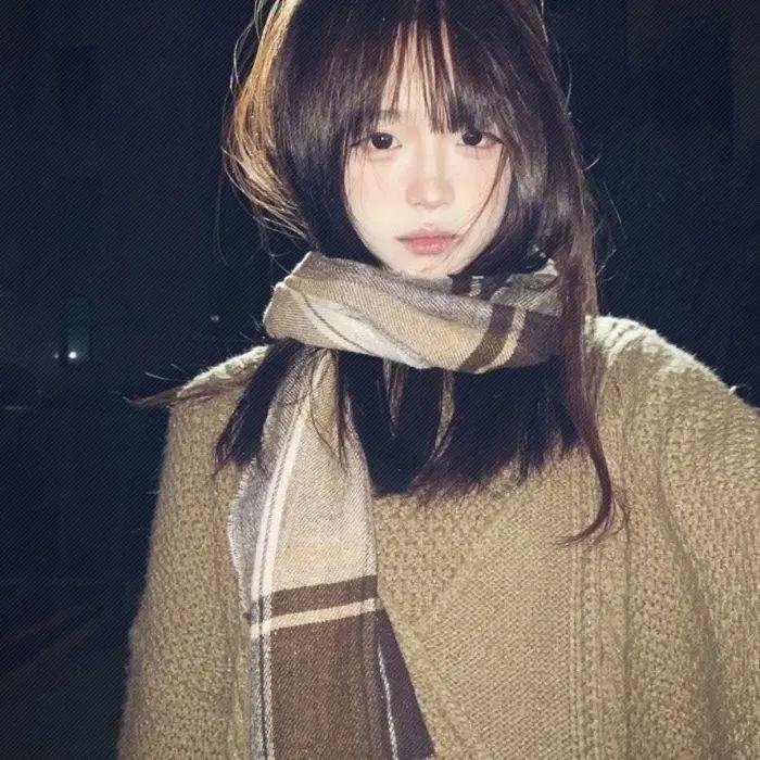 漫长的路