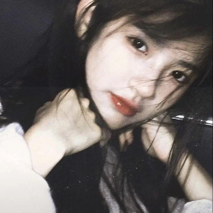 不惜一切